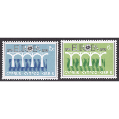 CYPRUS SCOTT 625-626