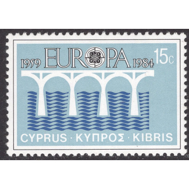 CYPRUS SCOTT 626
