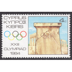 CYPRUS SCOTT 628