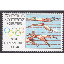 CYPRUS SCOTT 629
