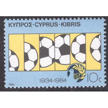 CYPRUS SCOTT 634