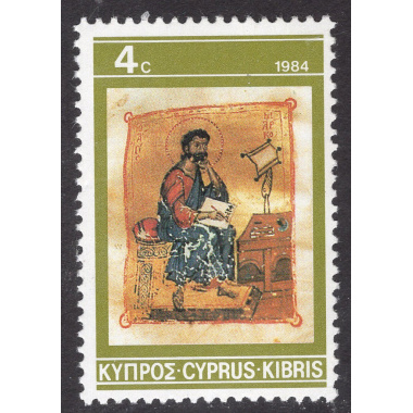 CYPRUS SCOTT 637