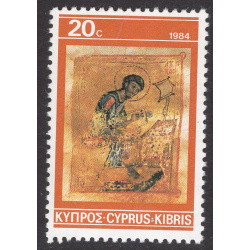 CYPRUS SCOTT 639