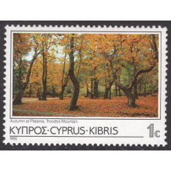 CYPRUS SCOTT 640