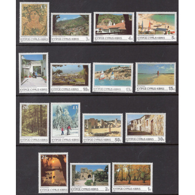 CYPRUS SCOTT 640-654