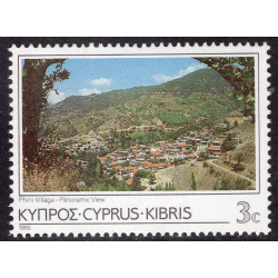 CYPRUS SCOTT 642