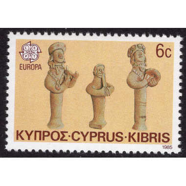CYPRUS SCOTT 655