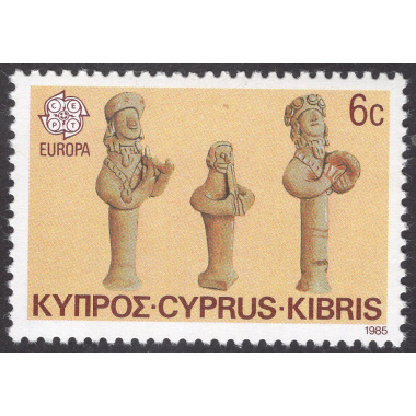 CYPRUS SCOTT 655