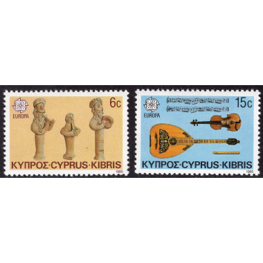 CYPRUS SCOTT 655-656