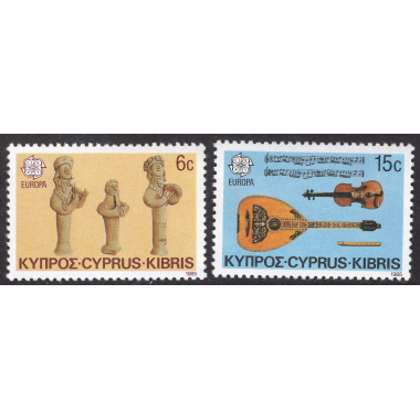 CYPRUS SCOTT 655-656