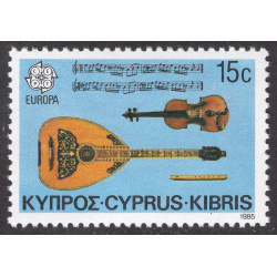 CYPRUS SCOTT 656