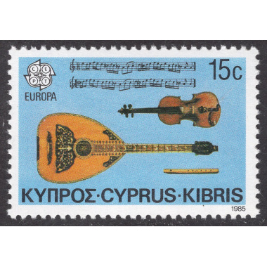 CYPRUS SCOTT 656