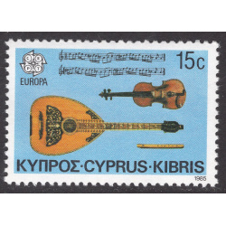 CYPRUS SCOTT 656