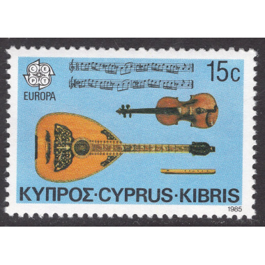 CYPRUS SCOTT 656