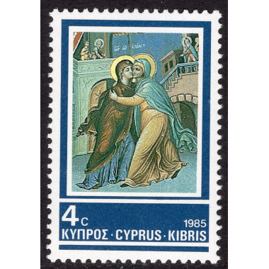 CYPRUS SCOTT 662