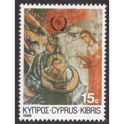 CYPRUS SCOTT 682