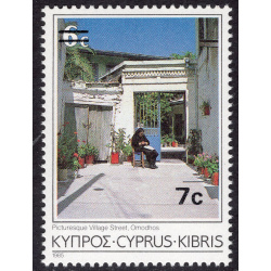CYPRUS SCOTT 684