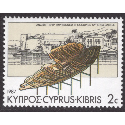 CYPRUS SCOTT 689