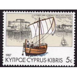 CYPRUS SCOTT 691