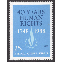 CYPRUS SCOTT 716