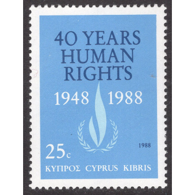 CYPRUS SCOTT 716