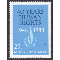 CYPRUS SCOTT 716