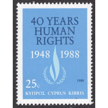 CYPRUS SCOTT 716