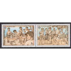 CYPRUS SCOTT 723A