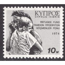 CYPRUS SCOTT RA2