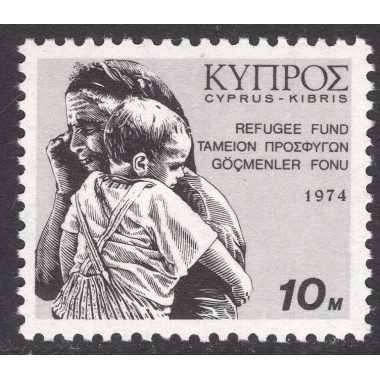 CYPRUS SCOTT RA2