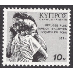 CYPRUS SCOTT RA2