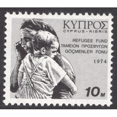 CYPRUS SCOTT RA2