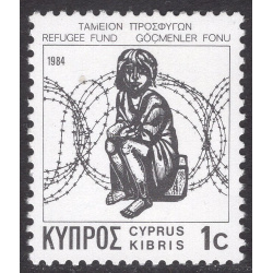 CYPRUS SCOTT RA4