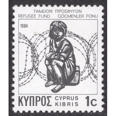 CYPRUS SCOTT RA4