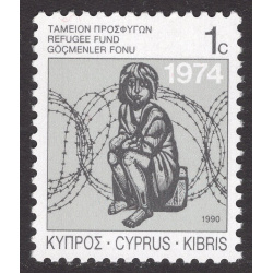 CYPRUS SCOTT RA7
