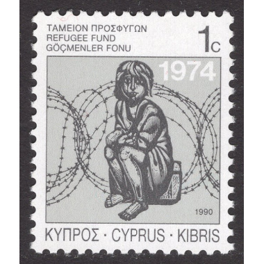 CYPRUS SCOTT RA7