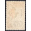 DAHOMEY SCOTT C16