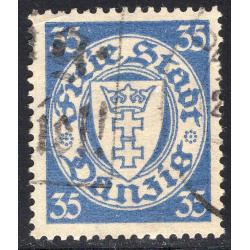 DANZIG SCOTT 183