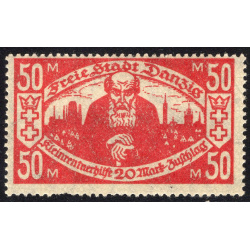 DANZIG SCOTT B4