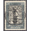 DANZIG SCOTT B8A