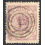 DENMARK SCOTT 12