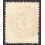 DENMARK SCOTT 12