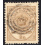 DENMARK SCOTT 14