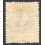 DENMARK SCOTT 14