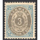 DENMARK SCOTT 25