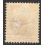 DENMARK SCOTT 25