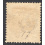 DENMARK SCOTT 30