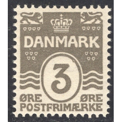 DENMARK SCOTT 59