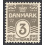 DENMARK SCOTT 59