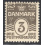 DENMARK SCOTT 59